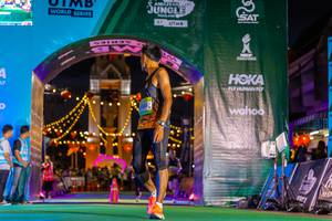 BIB: 3255
                            <button type="button" onclick="openModal(21811562)" class="btn btn-primary btn-sm float-right btn-popup" data-toggle="modal" data-target=".modal-high-quality">
                        <i class="fas fa-shopping-cart"></i> Add to Cart
                    </button>
                                            <button type="button" onclick="isThisMe(21811562, true)" class="btn btn-success btn-sm float-right btn-popup btn-isme hidden" data-toggle="tooltip" data-placement="bottom" title="นี่คือรูปของคุณใช่ไหม คลิกที่นี่เพื่อเอาเข้าอัลบั้ม">
                        <i class="fas fa-plus"></i> Add to album
                    </button>
                    <button type="button" onclick="isThisMe(21811562, false)" class="btn btn-warning btn-sm float-right btn-popup btn-isnotme hidden">
                        <i class="fas fa-ban"></i> Remove from album
                    </button>